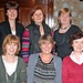 Joan Gallagher Photo 6