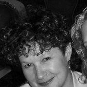 Barbara Blye Photo 2