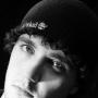 Christopher Jeffery Photo 41