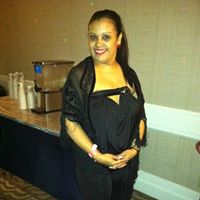 Maria Stone Photo 31