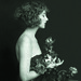 Helen Ware Photo 15