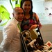 Victor Ortega Photo 28