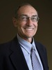 Philip Lyons Photo 15
