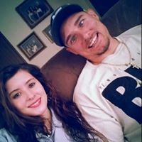 Cody Ray Photo 9