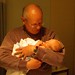 Gary Oakes Photo 11