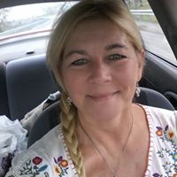 Robin Springer Photo 26