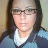 Lenora Mcclain Photo 3