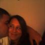 Taylor Locklear Photo 16