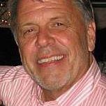 Timothy Rhode Photo 7