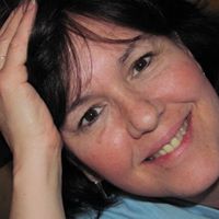 Jennifer Manson Photo 2