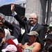 Cesar Cordero Photo 11