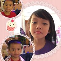 Ngan Thai Photo 17