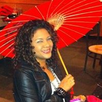 Veronica Walker Photo 12