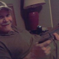 Mark Shealy Photo 3