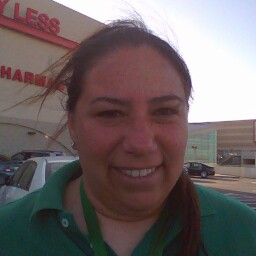 Sandra Guerrero Photo 31