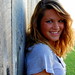 Alyssa Fleming Photo 8