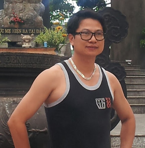 Nan Nguyen Photo 15