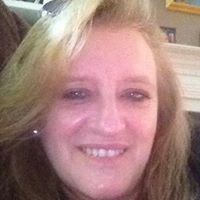 Donna Murray Photo 34