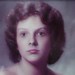Kay Cunningham Photo 16