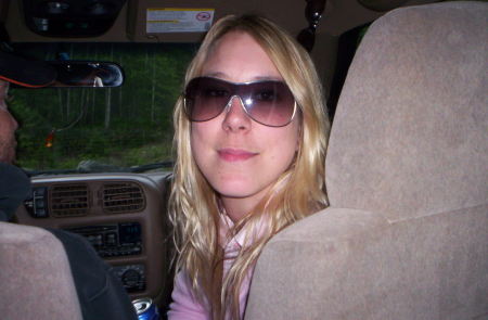 Rhonda Miller Photo 33