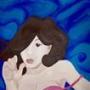 Julia Dewitt Photo 17