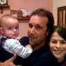 Jorge Talavera Photo 35