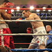 Roberto Valenzuela Photo 23