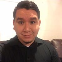 Jesus Diaz Photo 47