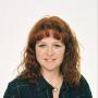 Nancy Barta Photo 16