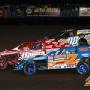 Eric Dailey Photo 27