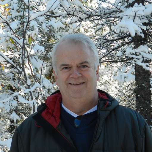 Dave Reese Photo 21