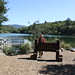 Becky Park Photo 30