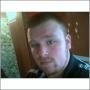 Bryan Byrd Photo 17