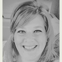 Jennifer Goodin Photo 15