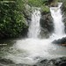 Syed Saqib Photo 31