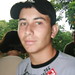 Rafael Correa Photo 41