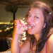 Claudia Wing Photo 8
