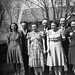 Darrel Clark Photo 31