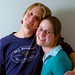 Heather Robison Photo 37