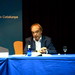 Enrique Quintero Photo 14