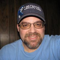 David Matthews Photo 52