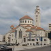 Gregory Christian Photo 18