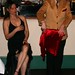 Catherine Manning Photo 44