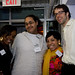 Cassandra Hicks Photo 17