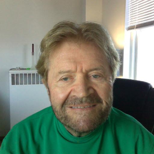 Joseph Mcgee Photo 16