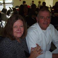 Barbara Brock Photo 13