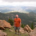 Jason Pike Photo 13
