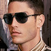 Steven Warren Photo 40