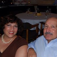 Deborah Villanueva Photo 10
