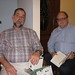 Richard Waldrop Photo 12
